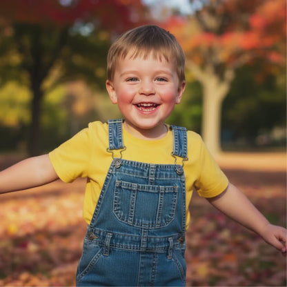 Personalized Storybook for Kids – Custom Children’s Book with Your Child as the Hero